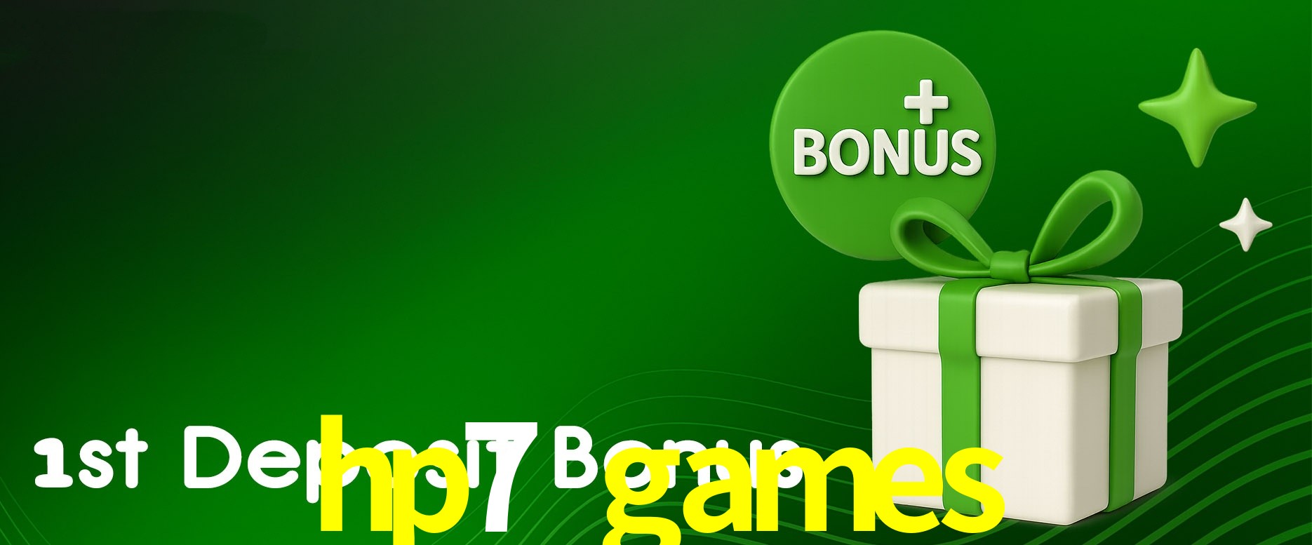 Gates of Olympus hp7 games