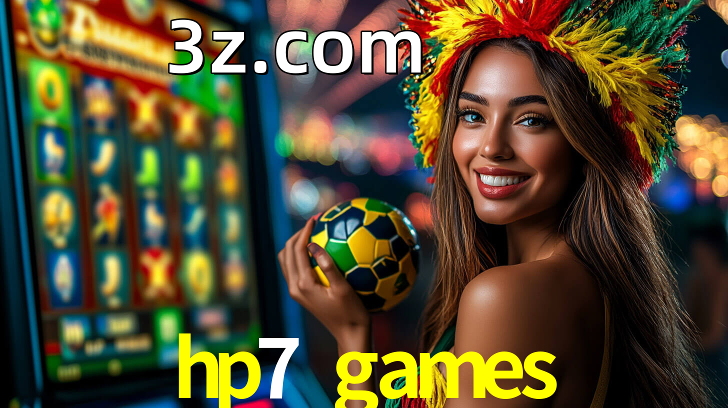 Apostas de Basquete hp7 games
