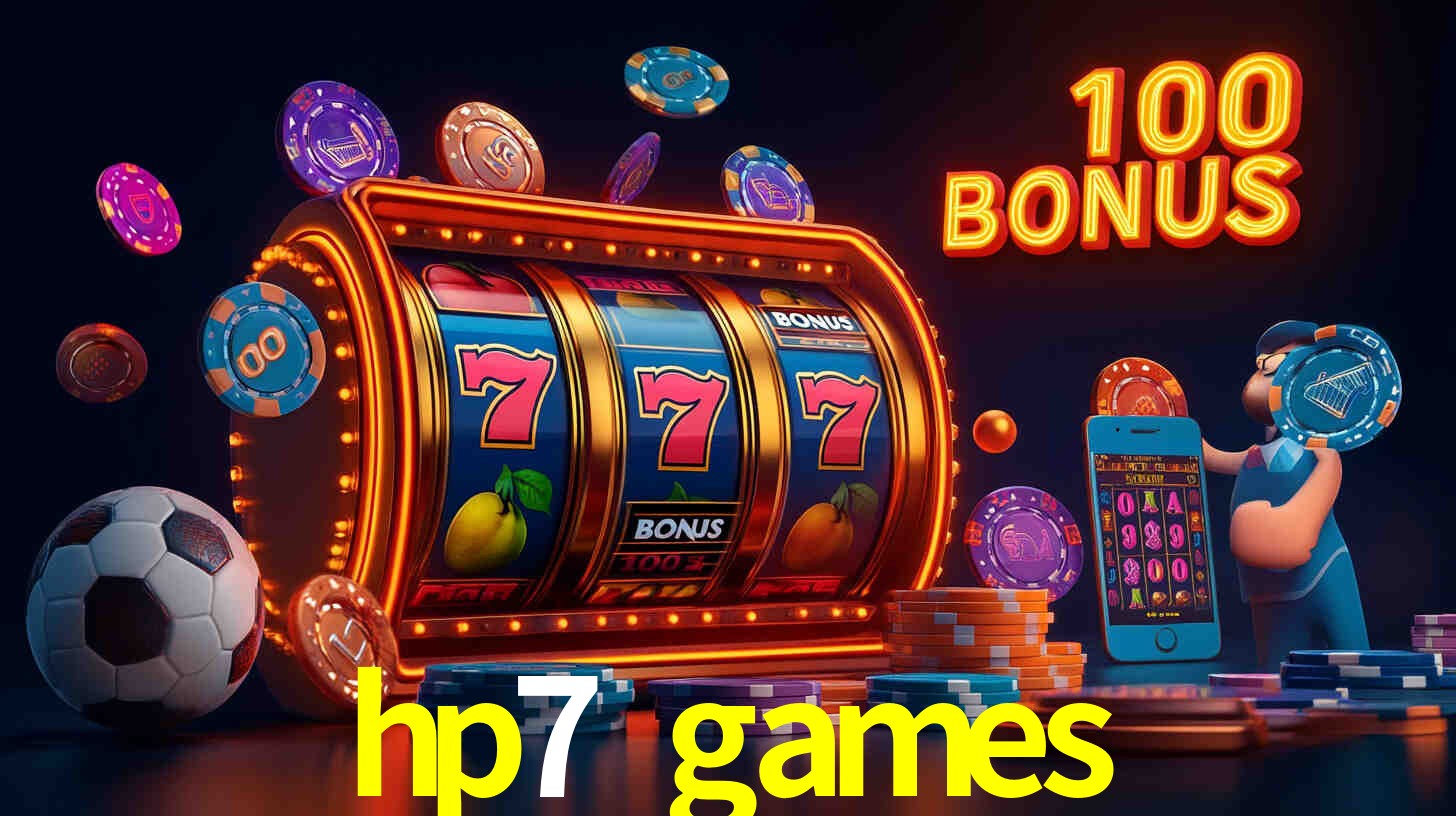 Bônus Diários hp7 games