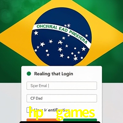 Jogos Exclusivos hp7 games