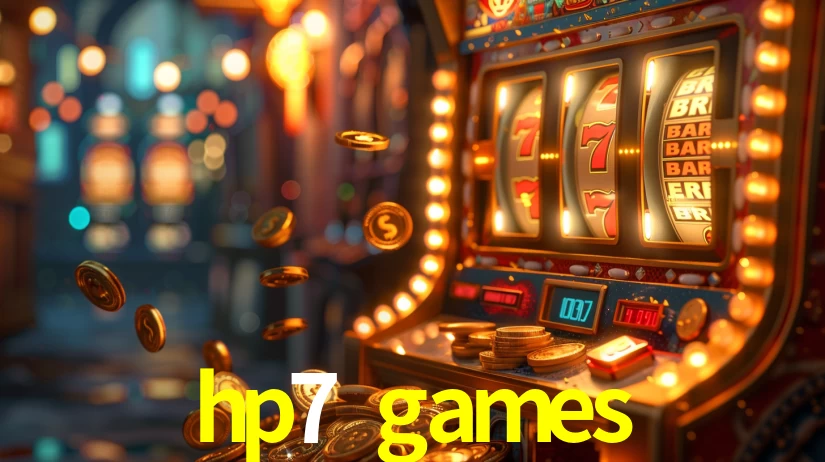 Ofertas Exclusivas hp7 games