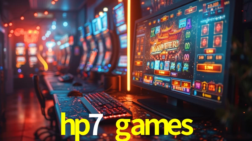 Jogo Spaceman hp7 games